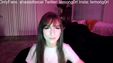 Shasta online show from 11-25-25, 06:24