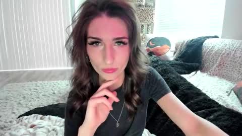 Shasta online show from 02-23-26, 12:09