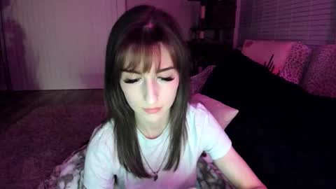 Shasta online show from 03-06-26, 05:04