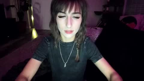 Shasta online show from 07-10-26, 05:56