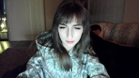 Shasta online show from 07-14-26, 04:50