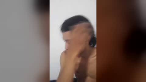 bbsinho777 online show from 06-15-26, 11:29