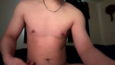 BabyBT online show from 05-25-26, 12:44