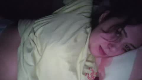 bbteams online show from 03-12-25, 09:24