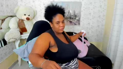 Charlote online show from 04-11-26, 12:20