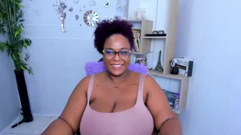 Charlote online show from 07-28-26, 04:39