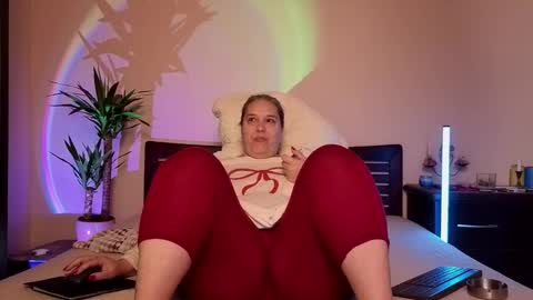 Love online show from 02-24-26, 07:39