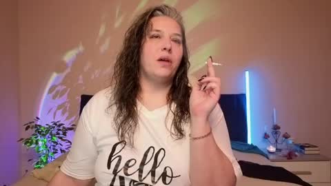 Love online show from 04-09-26, 07:41