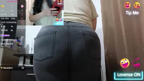 Emma online show from 02-12-26, 07:47