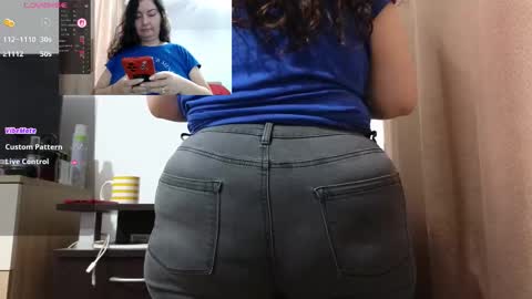 Emma online show from 03-22-26, 09:23