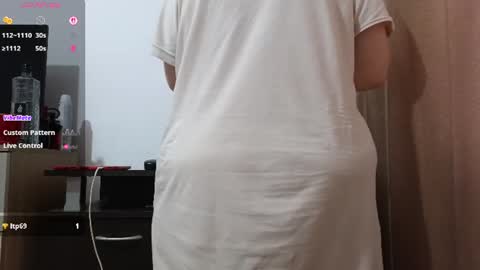 Emma online show from 06-13-26, 10:13