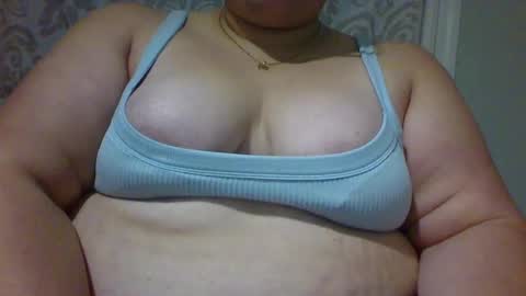 Snapshot of bbw_prdr chatting on 11-03-25, 04:36 BBW PRDR online show from 11-03-25, 04:36