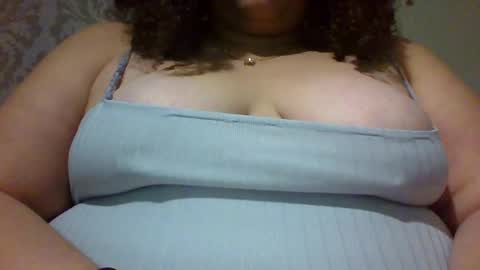Snapshot of bbw_prdr chatting on 11-08-25, 04:34 BBW PRDR online show from 11-08-25, 04:34