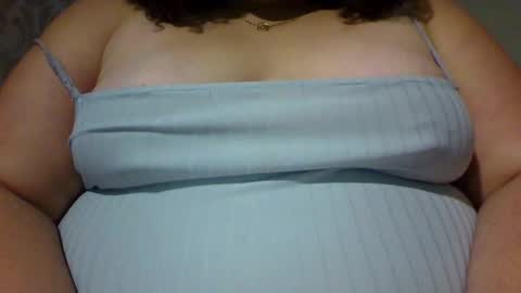 BBW PRDR online show from 11-09-25, 08:12