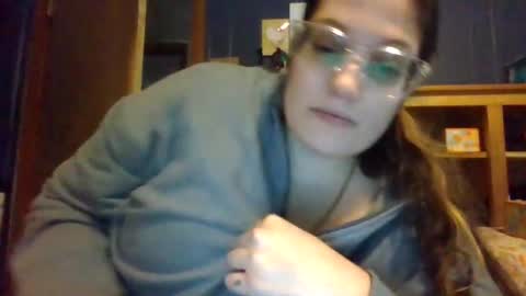 Snapshot of bbwdabkitty chatting on 11-04-25, 06:07 bbwdabkitty online show from 11-04-25, 06:07