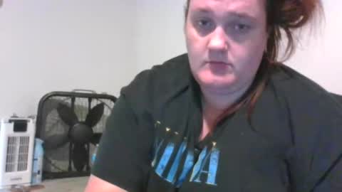 Snapshot of bbwdomqueen chatting on 10-11-25, 07:01 QuEen KeLs online show from 10-11-25, 07:01