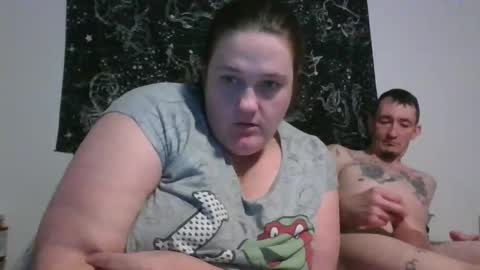 QuEen KeLs online show from 12-05-25, 06:55