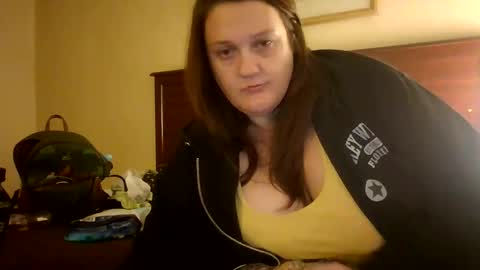 QuEen KeLs online show from 02-01-26, 06:12