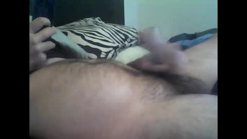 bbwlover1527 online show from 12-14-24, 08:08