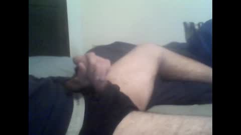 bbwlover1527 online show from 01-27-25, 08:17