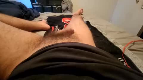 bbwlover1527 online show from 10-06-25, 04:15