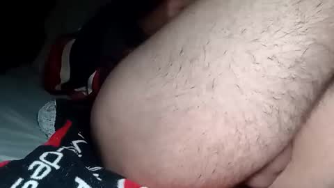 bbwlover1527 online show from 01-14-26, 06:13