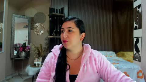 bbwluxurymuse online show from 05-06-26, 11:26