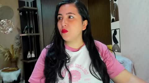 bbwluxurymuse online show from 05-18-26, 11:16