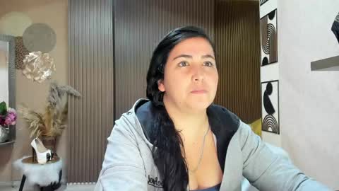 bbwluxurymuse online show from 05-23-26, 11:25