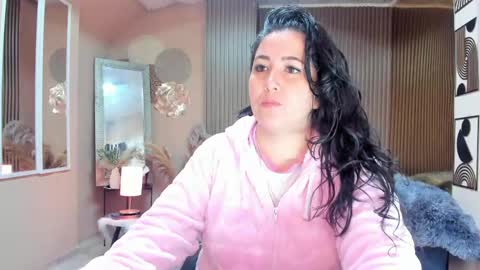 bbwluxurymuse online show from 05-29-26, 11:19