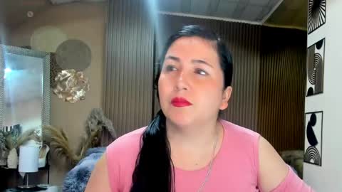 bbwluxurymuse online show from 06-04-26, 11:16