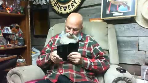 bbwlvr16 online show from 12-23-24, 08:57