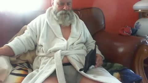 bbwlvr16 online show from 11-20-25, 08:30