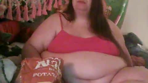 princess elsie online show from 03-12-25, 02:09