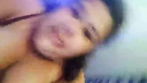 Snapshot of bbwroyalttty chatting on 01-06-25, 09:54 The girl next door online show from 01-06-25, 09:54