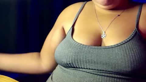 The girl next door  online show from 06-05-26, 04:02