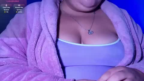 The girl next door  online show from 06-23-26, 12:52