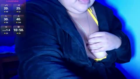 The girl next door  online show from 06-26-26, 11:31