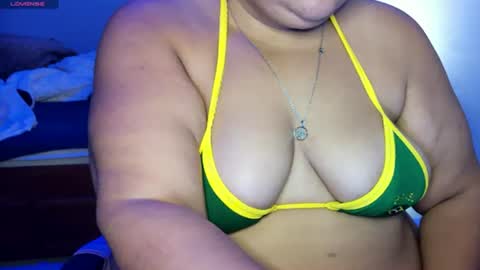 The girl next door  online show from 06-28-26, 11:00