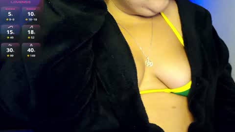 The girl next door  online show from 07-05-26, 04:14