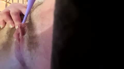 PlushiePrincess online show from 04-28-26, 07:41