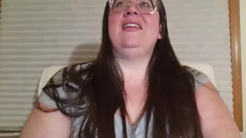 Sophie BBW online show from 01-07-25, 10:52