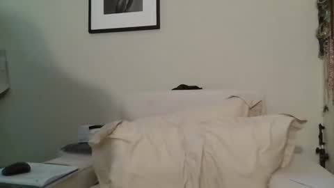 Sophie BBW online show from 02-23-26, 02:03