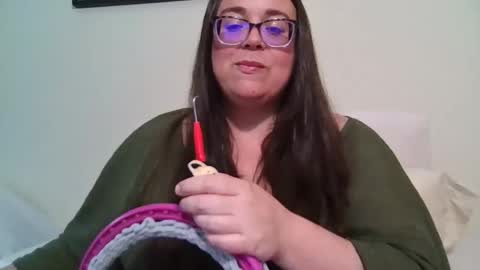 Sophie BBW online show from 04-19-26, 04:28