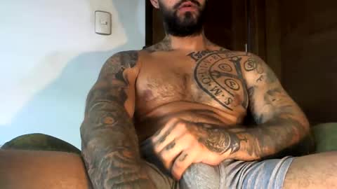 bby044 online show from 12-03-24, 01:43