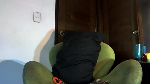 bby044 online show from 12-04-24, 11:19