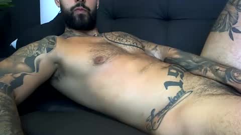 bby044 online show from 12-13-24, 02:05