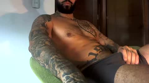 bby044 online show from 12-16-24, 01:32