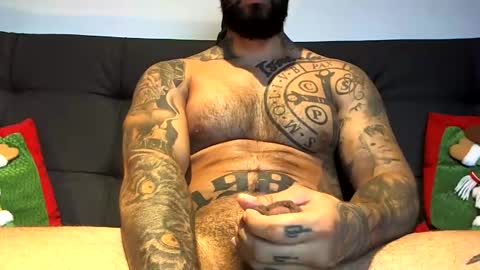 bby044 online show from 12-26-24, 08:11