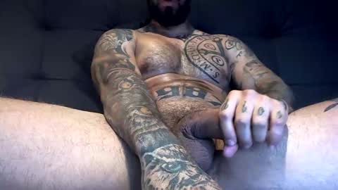 bby044 online show from 12-30-24, 12:42